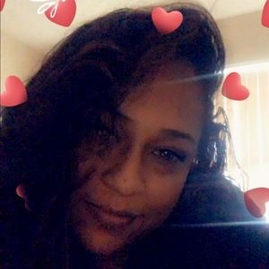 Meet your Posher, Ingrid